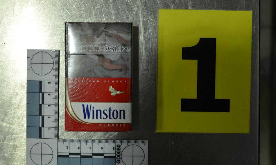 2019-1-29-729foto 3.jpg